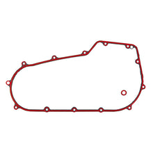 Load image into Gallery viewer, JAMES JGI-60547-06 Outer Primary Cover Gasket for Harley-Davidson Softail 07-17/ Dyna 06-17 OEM 60547-06
