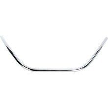 Load image into Gallery viewer, Beach Bars 7/8 inch (22mm) Motorcycle Handlebars - Chrome - EMGO 23-12594
