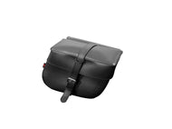 Saddlebag Set 