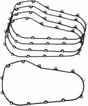 Load image into Gallery viewer, COMETIC C10241F1 Outer Primary Cover Gasket for Harley-Davidson M8 Softail 2018 up OEM 25700564
