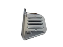 Load image into Gallery viewer, Chrome Regulator Cover for Honda VT600 Shadow  - Highway Hawk H691-100
