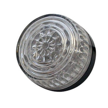 Load image into Gallery viewer, HIGHSIDER 203-205 Replacement LED-Indicator Unit &quot;COLORADO&quot; No Housing
