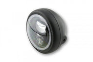 HIGHSIDER 223-223 LED Headlight 5-3/4 inch 