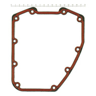 James Gaskets JGI-25244-99 Cam Cover Gasket fits Harley Twin Cam 1999-17 OEM 25244-99