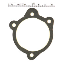 Load image into Gallery viewer, James Gaskets JGI-29058-77 Air Cleaner to Carburetor Gasket fits Harley-Davidson 1977-87 OEM 29058-77
