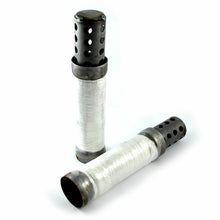 Load image into Gallery viewer, Vance &amp; Hines 21301 'Quiet' Exhaust Baffles 21301 For Shortshots/Sideshots
