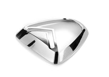 Load image into Gallery viewer, Tail Light Cover Chrome fits Suzuki C1800 Intruder/Boulevard (C109R) - Highway Hawk H663-115
