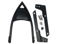 Sissy Bar Arch fits Honda VT750C2B Black Spirit/Phantom 10 up - Highway Hawk H521-3049B
