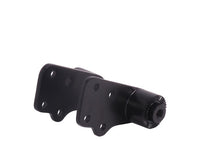 Load image into Gallery viewer, Smooth Passenger Floorboard fits Suzuki M109/M1800R Intruder - Highway Hawk H733-750
