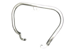 Load image into Gallery viewer, Engine Guard/Highway Bar 38 mm Chrome for Harley Softail
