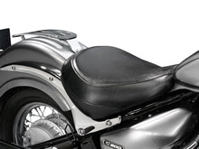 Load image into Gallery viewer, Mounting Kit for Solo Luggage Rack Suzuki C800 Intruder, VL800 Volusia
