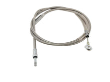 Load image into Gallery viewer, Clutch Cable Harley-Davidson Touring models 2000-15 Length=160cm
