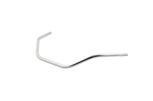 Load image into Gallery viewer, Fehling Dirty Wide 1 inch Handlebars fits Harley-Davidson/Metric Cruisers
