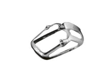 Load image into Gallery viewer, Tail Light Cover "Tech Glide" Chrome for Honda VT750 ACE - Highway Hawk H661-112
