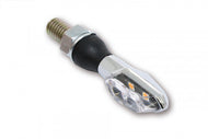 HIGHSIDER 204-273 LED Indicator 