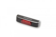 HIGHSIDER 255-168 LED Tail Light