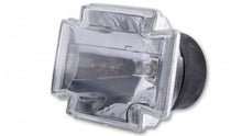 Load image into Gallery viewer, Highsider H4 Headlight Insert &quot;GOTHIC&quot; - Clear Lens
