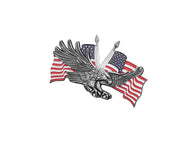 Emblem