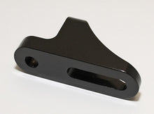 Load image into Gallery viewer, Highsider Adapter for Fairing Mirror 301-027, 301-050, 301-447 (Long)
