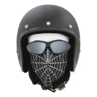 Motorcycle Mask 