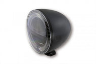 Highsider LED Headlight 5-3/4 inch 