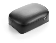 Lick & Stick Passenger Seat easy installation - Highway Hawk H53-185