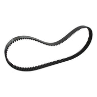 Falcon SPC 137 Tooth Rear Drive Belt, 1in. for Harley Davidson Sportster 2007 up