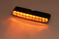 HIGHSIDER 204-099 LED Indicator 