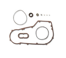 Load image into Gallery viewer, James Gaskets JGI-60539-94 Primary Gasket Kit for Harley-Davidson Softail / Dyna Glide Models 1994-2006 OEM 60539-94
