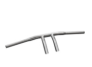 Handlebar Wishbone Suzuki VS1400 Intruder/Boulevard( S83)