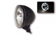 Highsider LED Headlight 5.75 inch 