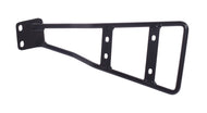 Saddlebag Support for Single Sided Bag Suzuki M1500 Intruder/Boulevard (M90)