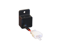 Load image into Gallery viewer, led indicator turn signal 2 wire relay honda yamaha suzuki kawasaki
