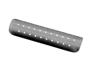 Exhaust Heat Shield