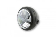 Highsider LED Headlight 5-3/4 inch 