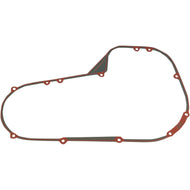 James Gaskets JGI-34901-94 Primary Gasket for Harley-Davidson Touring 1994-2006 OEM 34901-94