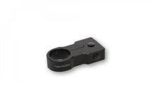 Load image into Gallery viewer, Highsider CNC Bracket RS2 Black for Tube Diameter 28/27/22/20 mm
