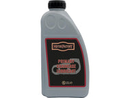 Motor Factory Primary Chaincase Oil Lube/Lubricant for Harley-Davidson