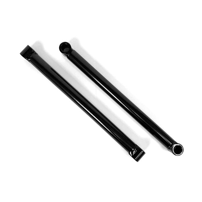 8 inch Hardtail Rear Struts for Harley-Davidson/Universal - Westland C ...