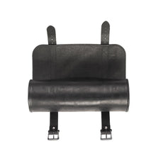 Load image into Gallery viewer, Toolbag Black Leather
