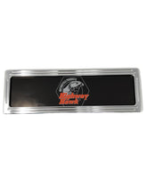 Load image into Gallery viewer, License Plate Holder/Frame 275 x 75mm - Tech Glide

