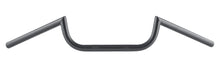 Load image into Gallery viewer, Handlebar &quot;ACE&quot; 7/8 inch (22mm) - Black
