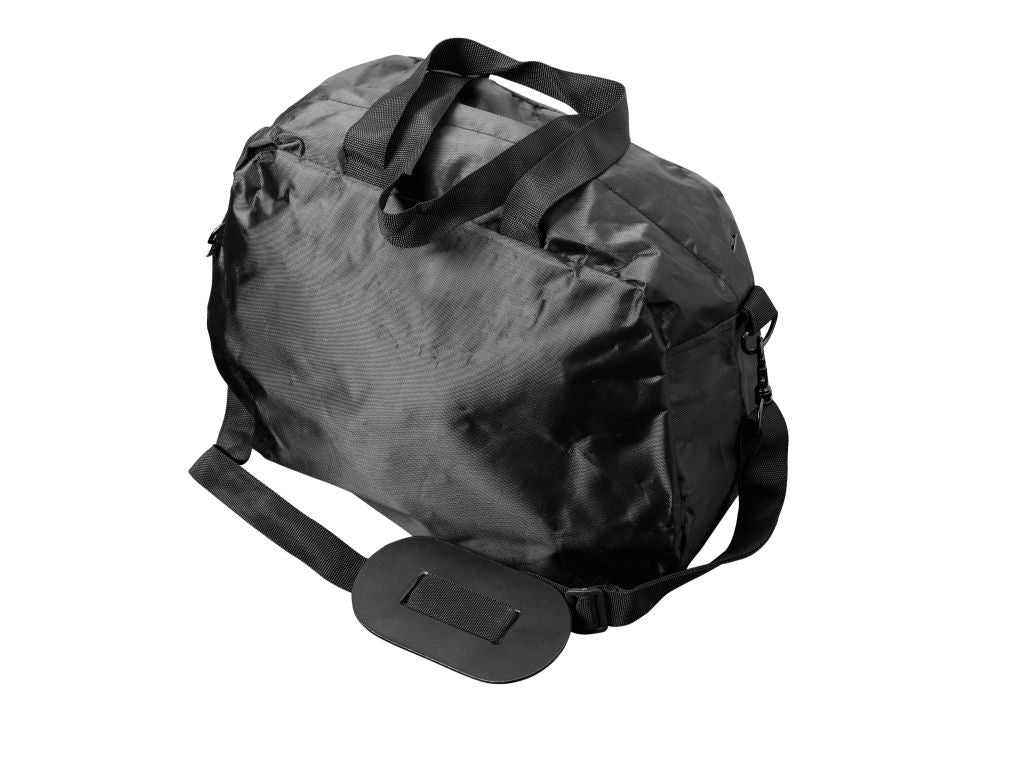 Inner Bags (2) for 10 Litre Saddlebags