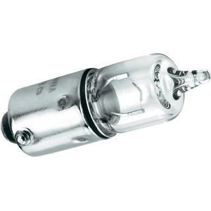 Chopper Bulb Replacement Bulbs 12V21W - Blue (10 Pieces) - Highway Hawk H68-4182 ...