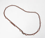 Primary Gasket  with Silicone Bead for Harley-Davidson Sportster 2004 upwards