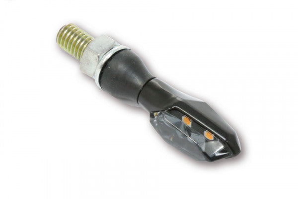 HIGHSIDER 204-272 LED Indicator 