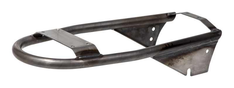 Bmw R65 Rear Frame Rear Frame Steel Plug & Play for BMW Monoshok R65 R80 R100 - Highway H ...