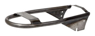 Rear Frame Steel Plug & Play for BMW MONOshok R65 R80 R90