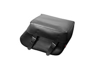 TEK Leather Saddlebags Florida - Highway Hawk H02-2616