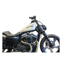 Load image into Gallery viewer, 2 in Fuel Tank Lift Kit for Harley-Davidson Sportster 1995 onwards
